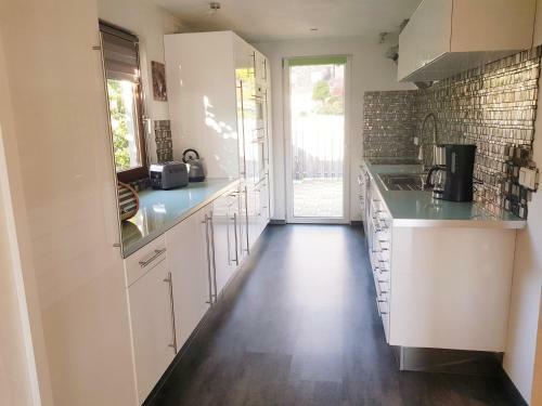 Apartamento Jules Traum Im Schwarzwald