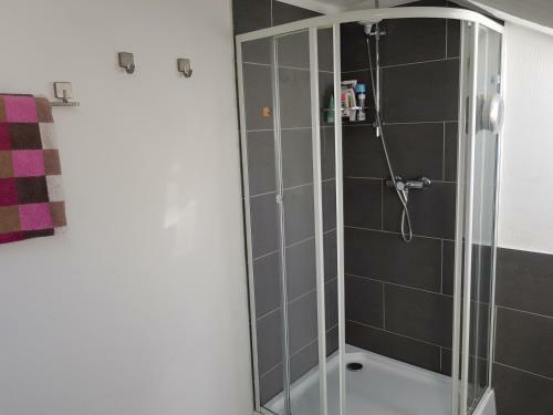 Apartamento Jules Traum Im Schwarzwald