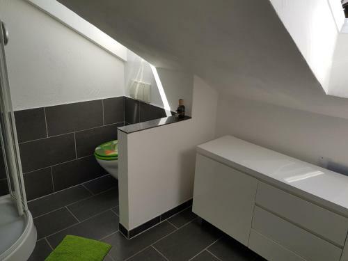 Apartamento Jules Traum Im Schwarzwald