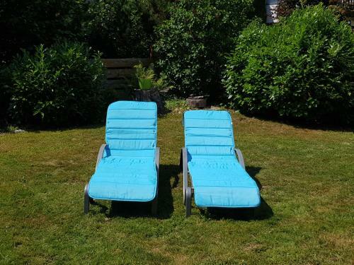 Apartamento Jules Traum Im Schwarzwald