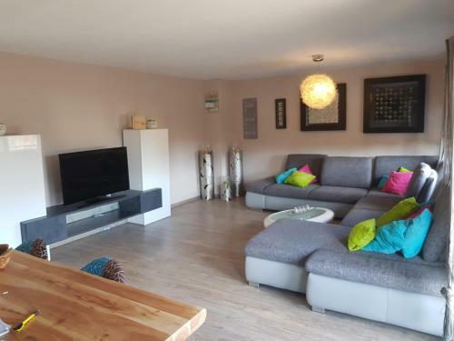 Apartamento Jules Traum Im Schwarzwald