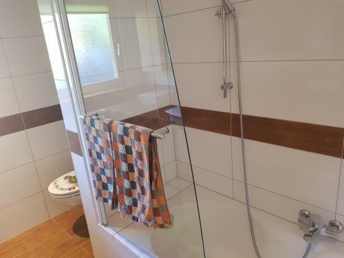 Apartamento Jules Traum Im Schwarzwald