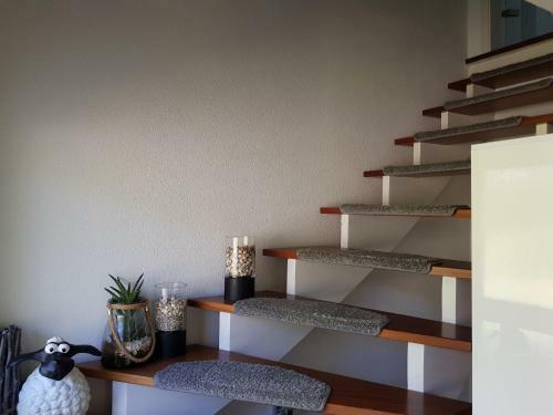 Apartamento Jules Traum Im Schwarzwald