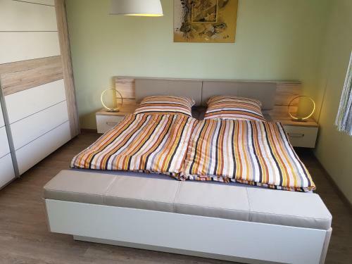 Apartamento Jules Traum Im Schwarzwald