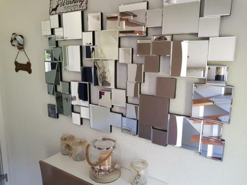 Apartamento Jules Traum Im Schwarzwald