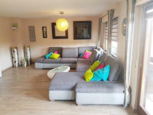 Apartamento Jules Traum Im Schwarzwald