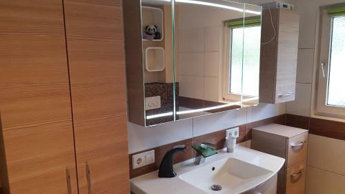 Apartamento Jules Traum Im Schwarzwald