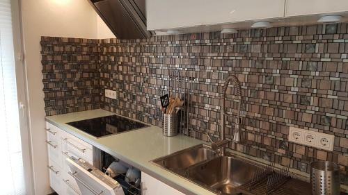 Apartamento Jules Traum Im Schwarzwald