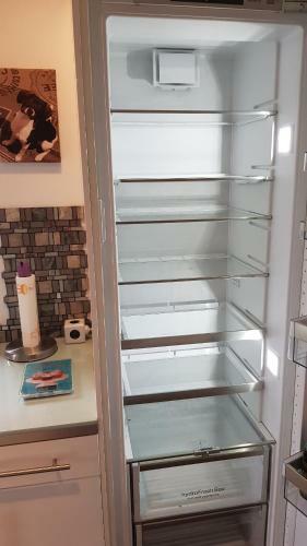 Apartamento Jules Traum Im Schwarzwald