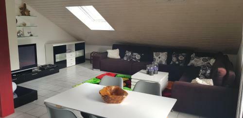 Apartamento Jules Traum Im Schwarzwald