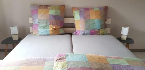 Apartamento Jules Traum Im Schwarzwald