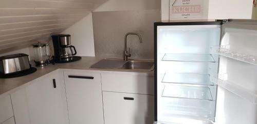 Apartamento Jules Traum Im Schwarzwald