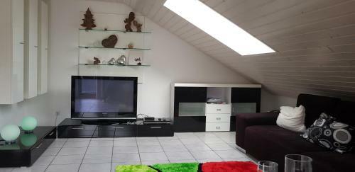 Apartamento Jules Traum Im Schwarzwald