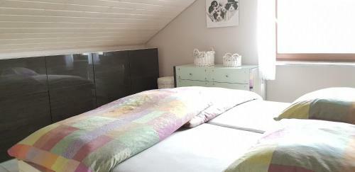 Apartamento Jules Traum Im Schwarzwald