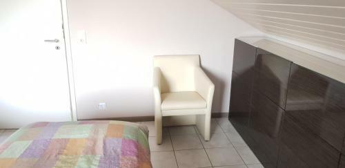 Apartamento Jules Traum Im Schwarzwald