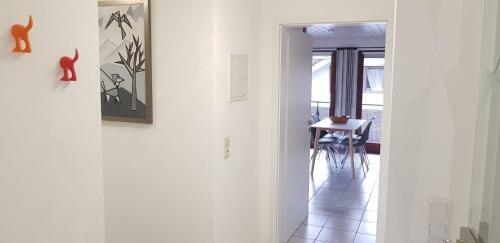 Apartamento Jules Traum Im Schwarzwald