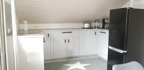 Apartamento Jules Traum Im Schwarzwald