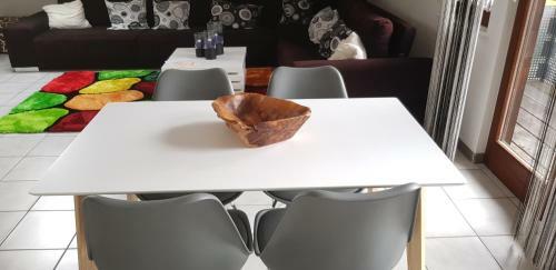 Apartamento Jules Traum Im Schwarzwald