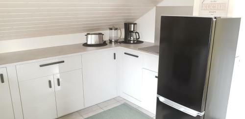 Apartamento Jules Traum Im Schwarzwald