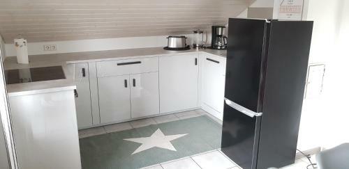 Apartamento Jules Traum Im Schwarzwald