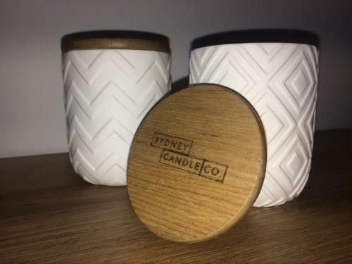 Apartamento Haus Blumengl�ck