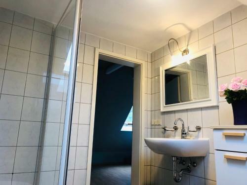 Apartamento Riverview Loft In Central Herzogenaurach