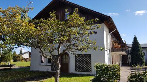 Hotel Sonnenschein