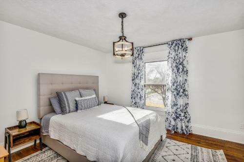 Gorgeous 5 Bedroom House