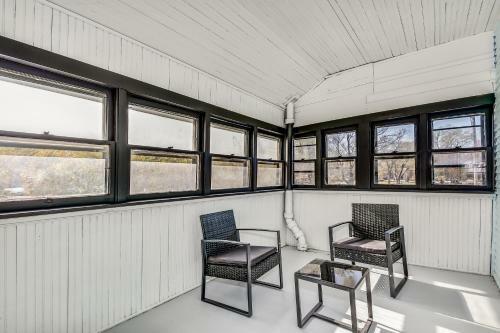 Gorgeous 5 Bedroom House