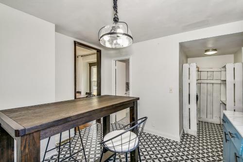 Gorgeous 5 Bedroom House