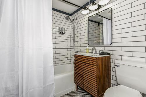 Gorgeous 5 Bedroom House