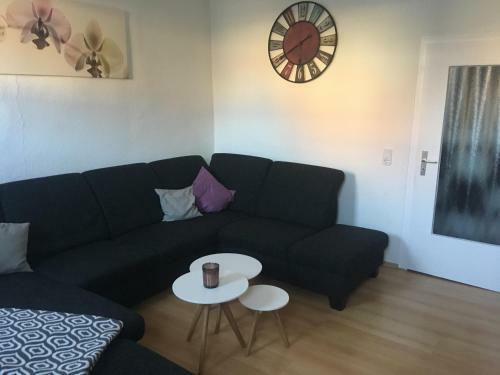 Apartamento Ferienwohnung Gr�fe