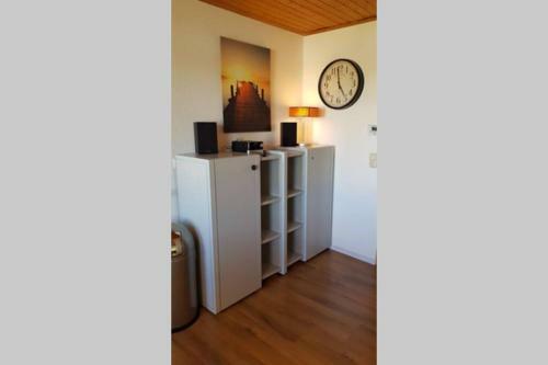 Apartamento 3 Zimmer Wohnung Im Herzen Von Herzogenaurach
