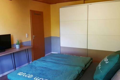 Apartamento 3 Zimmer Wohnung Im Herzen Von Herzogenaurach