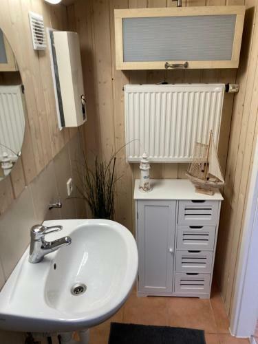 Ferienhaus Schweden Gl�ck!