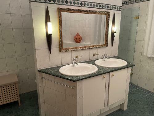 Apartamento Toploft Im Ilmtal