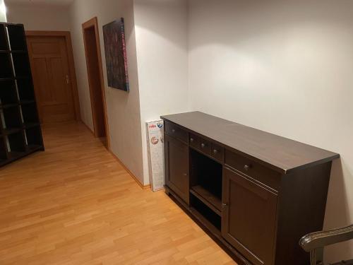 Apartamento Toploft Im Ilmtal