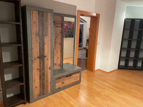 Apartamento Toploft Im Ilmtal