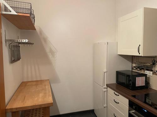 Apartamento Toploft Im Ilmtal