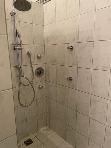 Apartamento Toploft Im Ilmtal