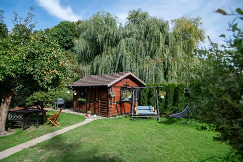 Apartamento Ferienwohnung Weserbergland - A63712