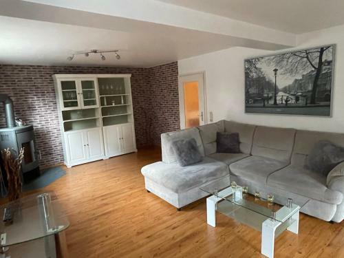 Apartamento Paradies An Der M�hle