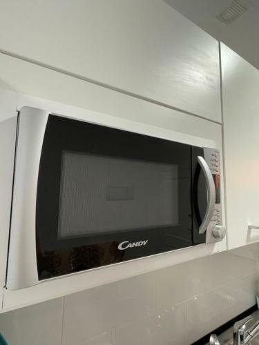 Apartamento Vientos Alisios