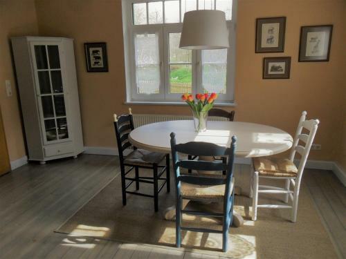 Ferienhaus H�llenm�hle