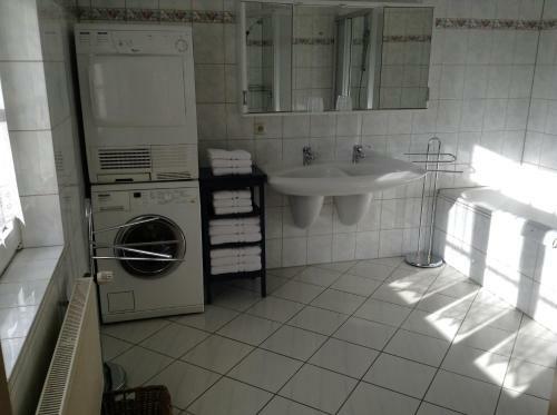 Ferienhaus H�llenm�hle