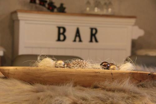 Apartamento Ferienwohnungen Im K�llertal