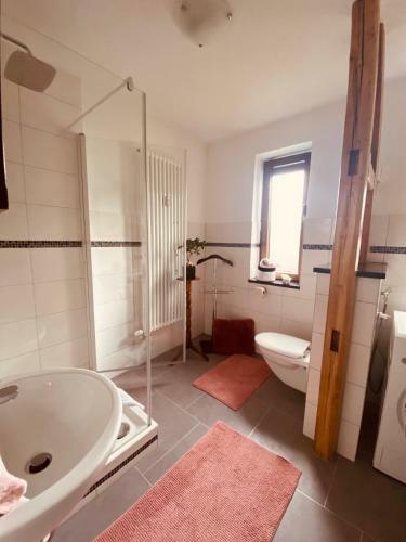 Apartamento Hibu