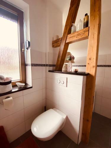 Apartamento Hibu