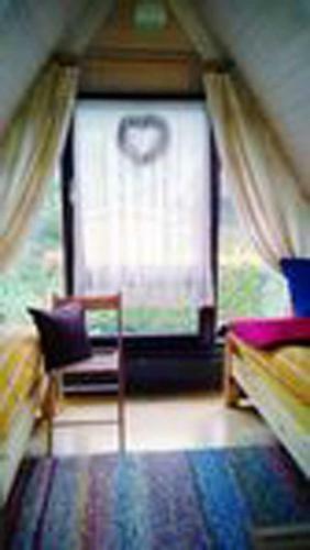 Ferienhaus D�perthal