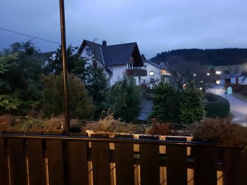 Apartamento Schoenes Haus